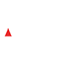 AsosTV